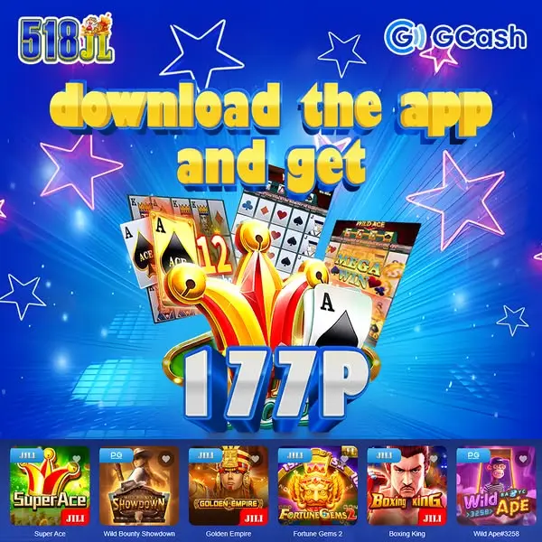 518jl APK