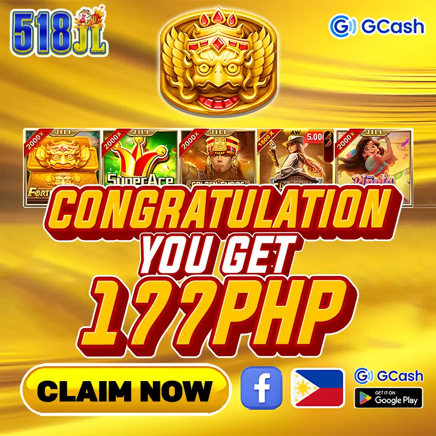 518JL APK Opisyal I-download Indonesia